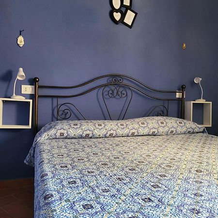 Appartamento Casa Marino Stia Esterno foto